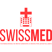 Swissmed Medicamentos Hospitalares 