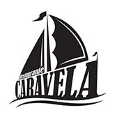 Restaurante Caravela
