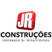 JR Construções
