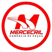 Mercecril