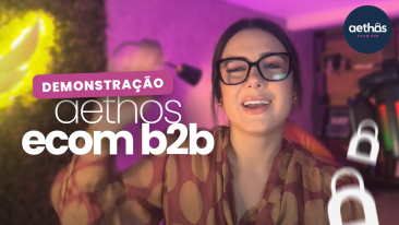 Plataforma B2B e E-commerce B2B: A Integração para Aumentar Suas Vendas Online