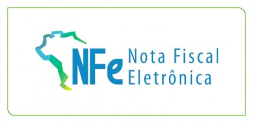 Atualização na Tabela de Meios de Pagamento da Nota Fiscal Eletrônica (NF-e)