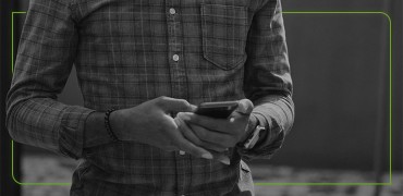 Passo a Passo para Implementar a Manutenção Detectiva na Sua Empresa