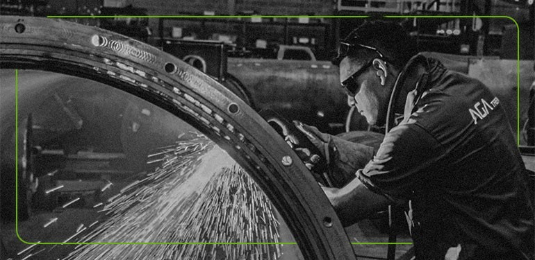 Manutenção Industrial: Como Planejar, Controlar e Alavancar Resultados