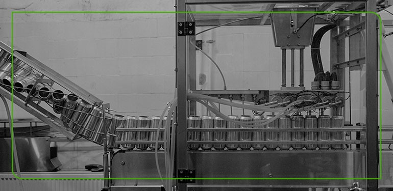 O Que é Orçamento de Produção e Como Calcular Passo a Passo