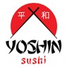 Yoshin
