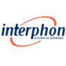 Interphon Seguranca Eletronica