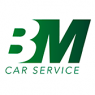 BM Car Service