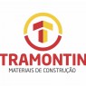 Tramontin Materiais de Construção