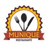 Restaurante Munique