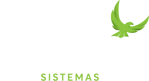 Logo Aethos Sistemas