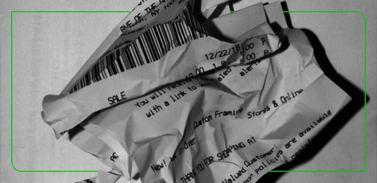 Migração ECF para NFC-e: Saiba Tudo