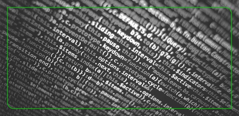 Big Data: Qual o Impacto dos dados nas Indústrias