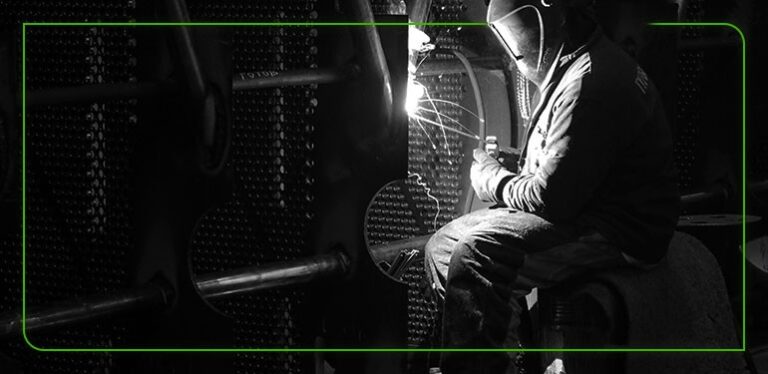 Tipos de Manutenção Industrial: evite prejuí­zos e reduza custos com a manutenção