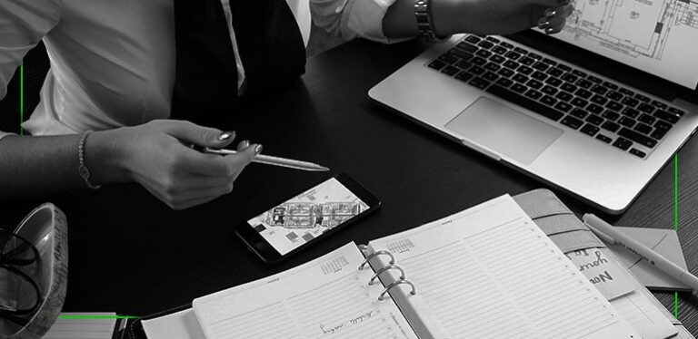 Gestão Industrial: O que é, Como Funciona e Quais os Benefí­cios para Empresas