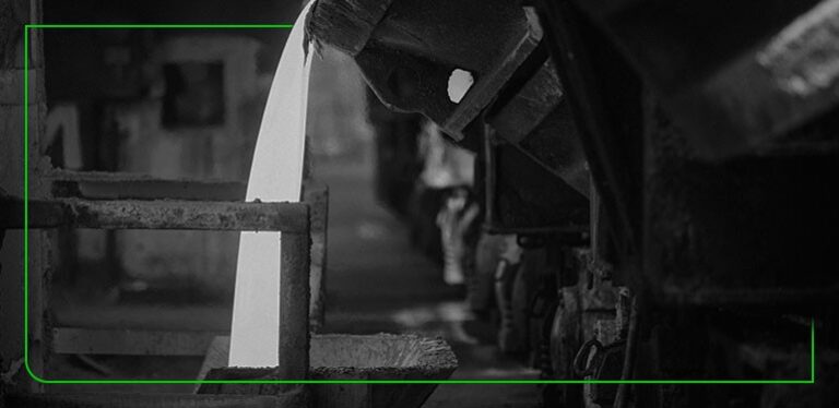 Benefí­cios da Industrialização por Encomenda em Seu Negócio