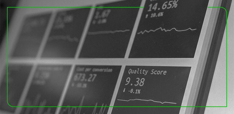 Business Intelligence: O que é e como o BI agiliza a tomada de decisão empresarial