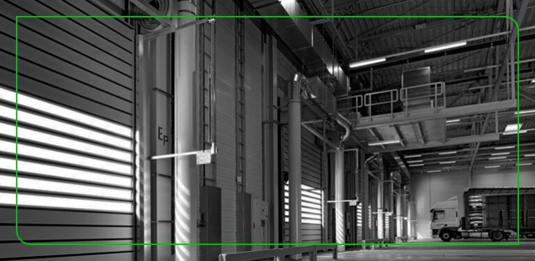 Saiba tudo sobre a ISO 9001