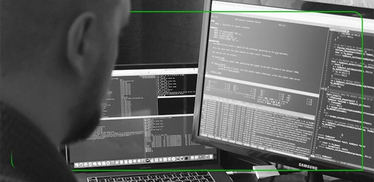 ERP personalizado: ideal para o seu negócio