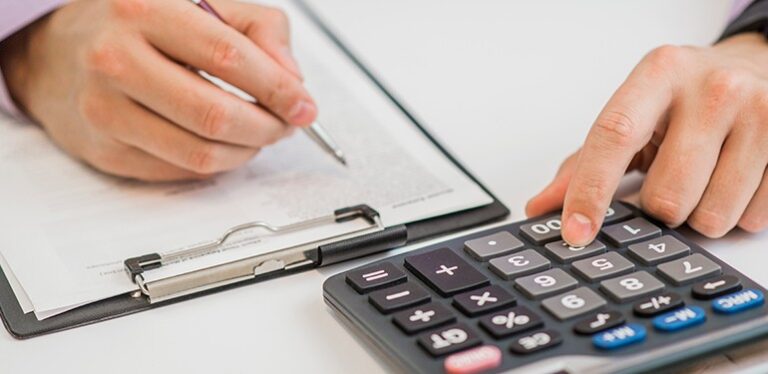 O que é a Nota Fiscal de Serviços Eletrônica (NFS-e)?