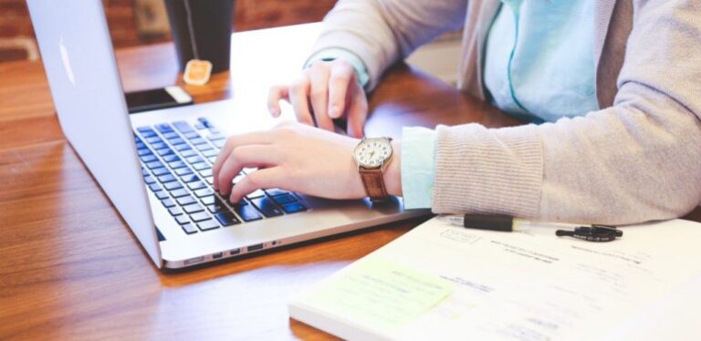 Controle financeiro empresarial: como organizar o financeiro da sua empresa