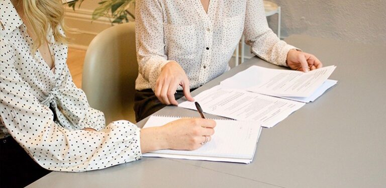 5 dicas para preparar uma reunião mais produtiva