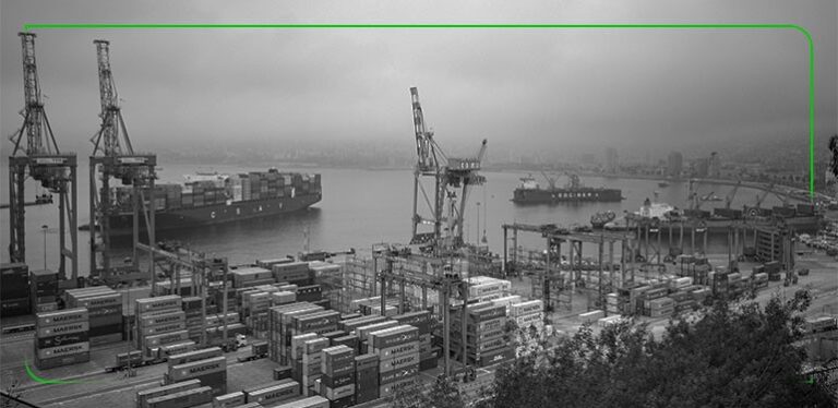 Supply Chain: Como otimizar sua logí­stica?