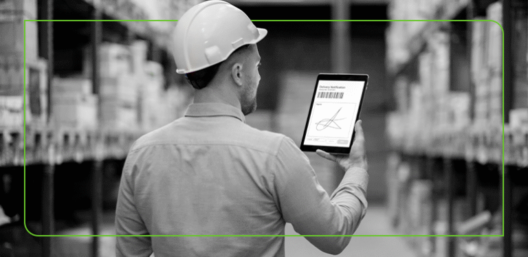 Conheça os 3 tipos de Inventário de Estoque e como aplicar na sua empresa