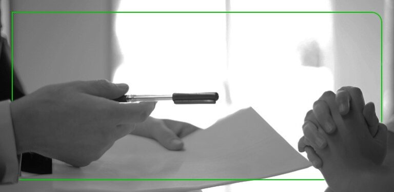 Modelo de Ordem de Compra Gratuito + Processo de Compra no Seu Negócio