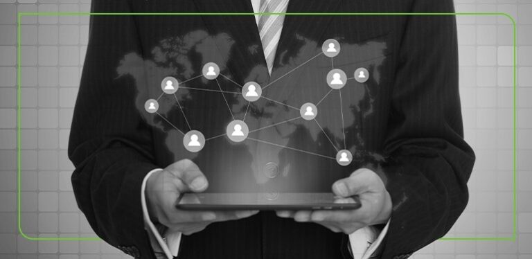 Sistema de franquias: como funciona e por que investir nesse modelo de negócio?