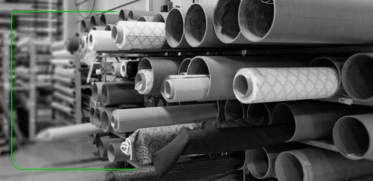 Como Calcular os Custos de Produção e Otimizar a Lucratividade