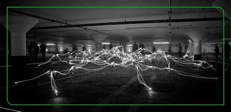 Data Driven: Cultura de Negócio