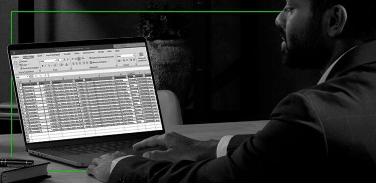 Planilha de fornecedor: Modelo Excel Gratuito e Como Fazer o Controle