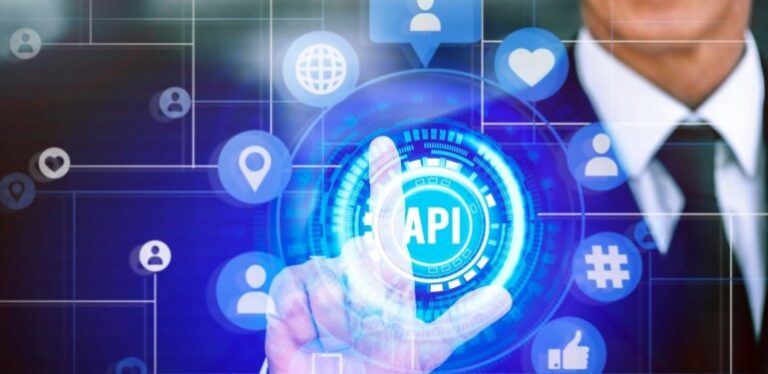 Implementação da inteligência artificial na administração do negócio