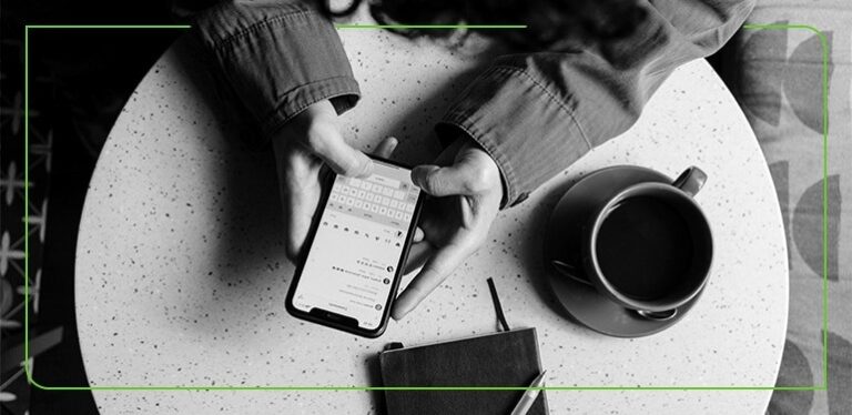 10 Modelos de Mensagem Automática para WhatsApp