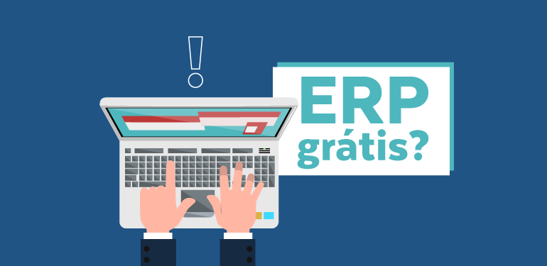 ERP para empresas