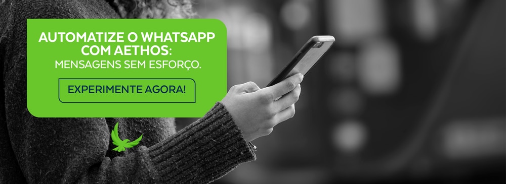 TOME DECIS&Otilde;ES EMBASADAS EM DADOS E IMPULSIONE SEUS RESULTADOS.