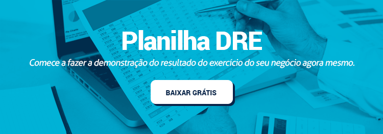 modelo-gratis-planilha-dre
