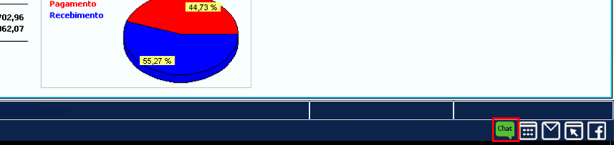 Chat Nexus