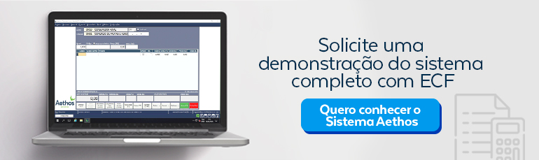 Solicite uma demonstra&ccedil;&atilde;o Aethos Sistemas