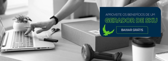 APROVEITE OS BENEF&Iacute;CIOS DE UM GERADOR DE SKU BAIXAR GR&Aacute;TIS