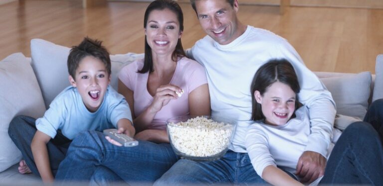5 filmes sobre empreendedores reais que você precisa assistir