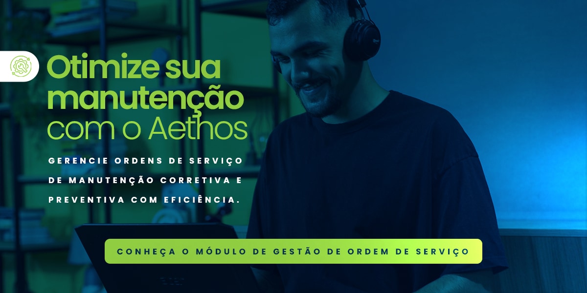 Otimize sua manuten&ccedil;&atilde;o