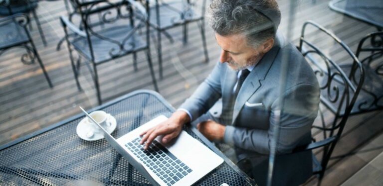 8 curiosidades sobre o ERP que você precisa conhecer