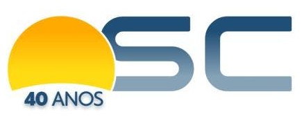 Logo bom dia SC