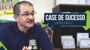 Case de sucesso verd fácil