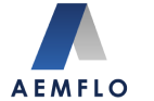 Logo Aemflo
