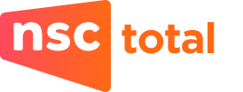 logo nsc total