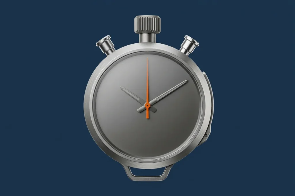 case de sucesso - just in time Just In Time (JIT): O Que É, Como Funciona, Pilares e Como Aplicar na Indústria