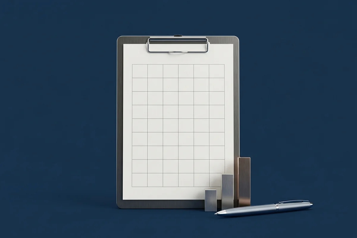 Planilha de Vendas: Como Fazer, Modelos Práticos e Fórmulas para o Seu Negócio